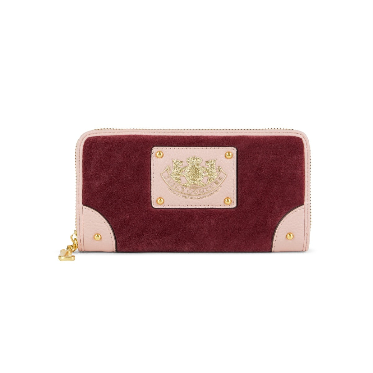 Daydreamer Wallet