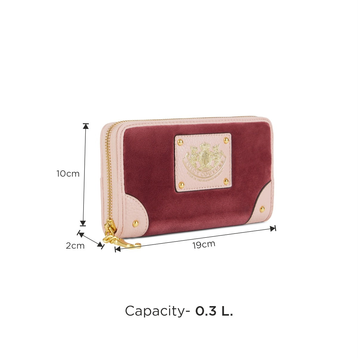 Daydreamer Wallet