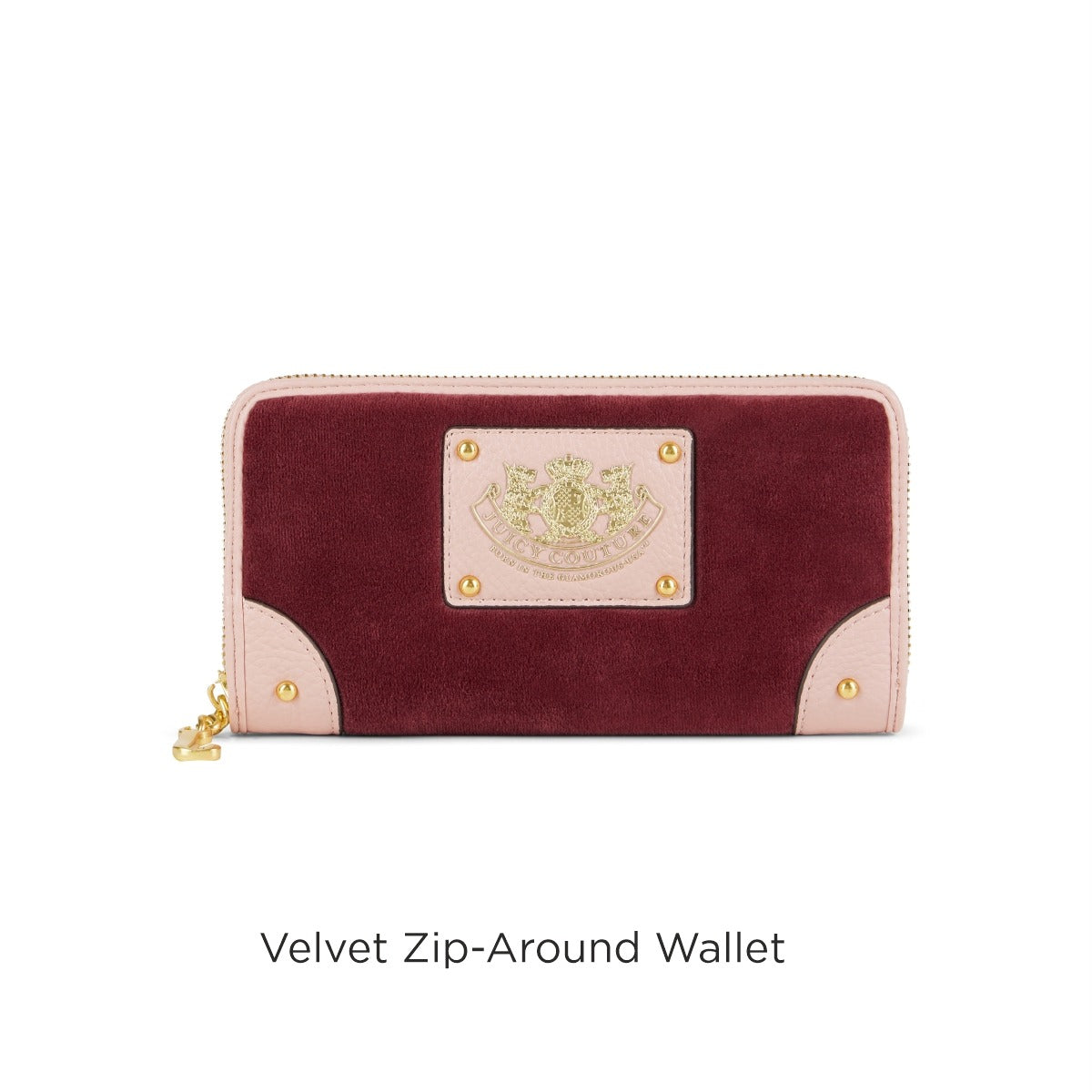 Daydreamer Wallet