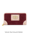 Daydreamer Wallet