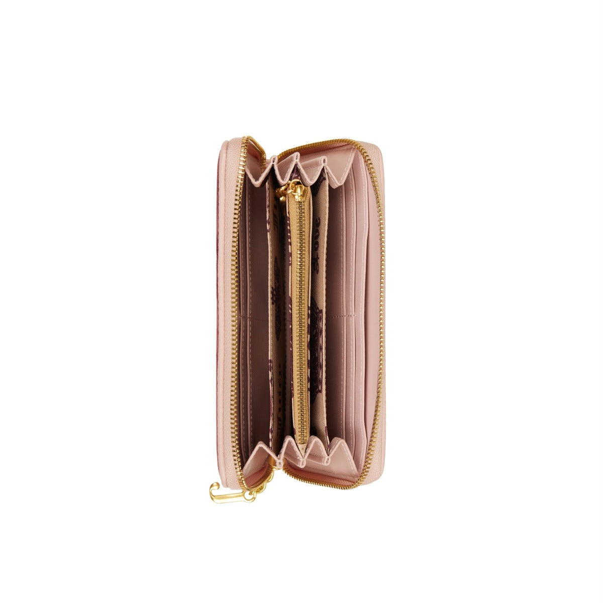Daydreamer Wallet