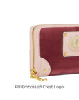 Daydreamer Wallet
