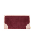 Daydreamer Wallet