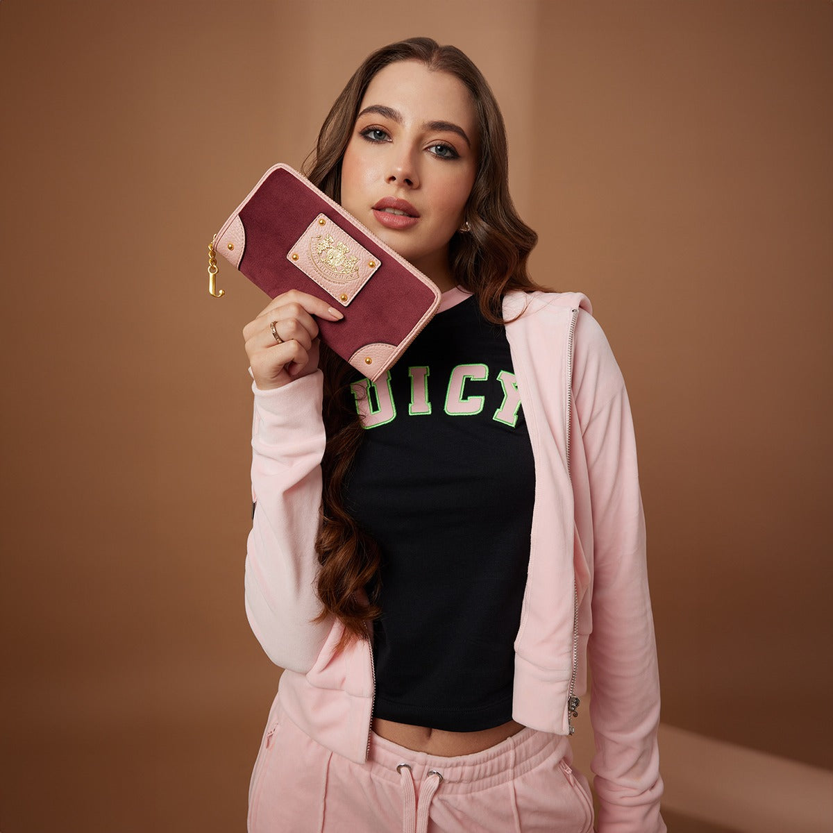 Daydreamer Wallet