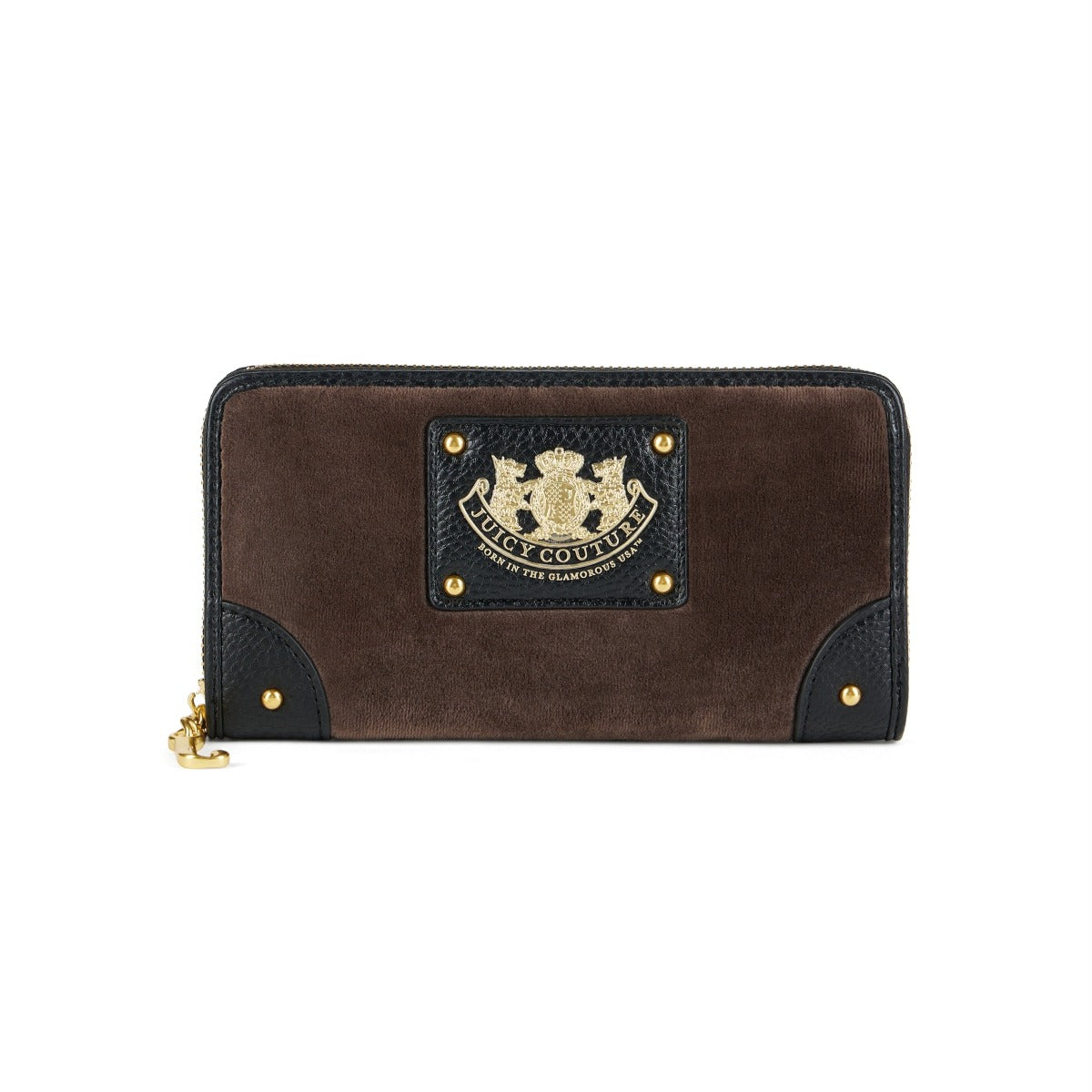 Daydreamer Wallet