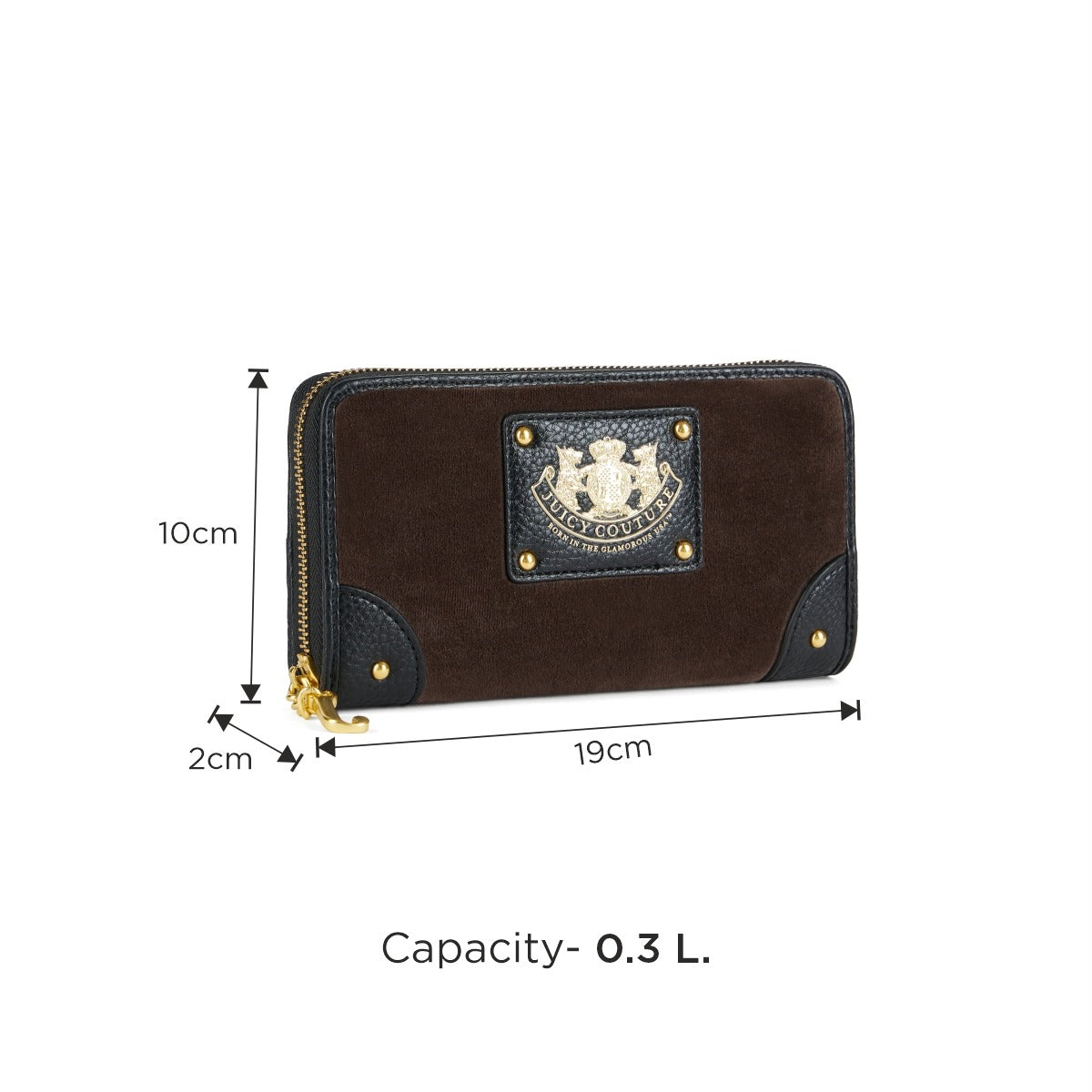 Daydreamer Wallet