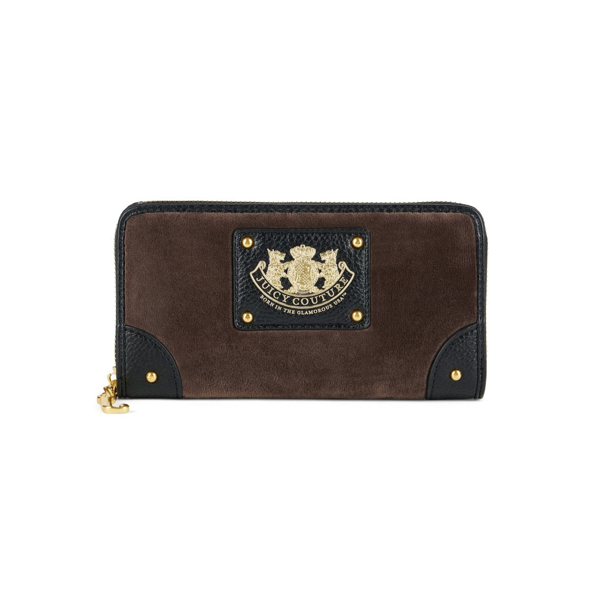 Daydreamer Wallet