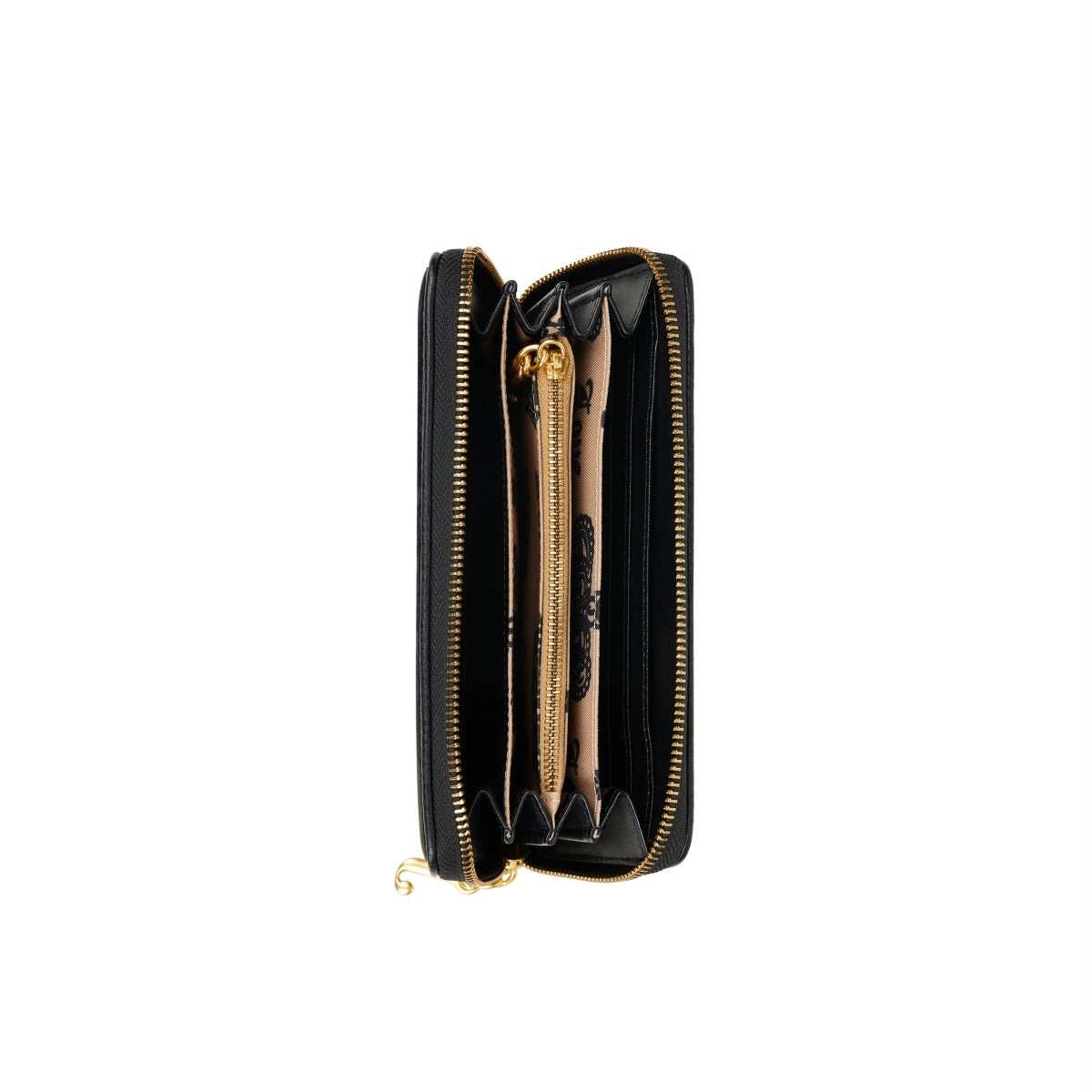 Daydreamer Wallet