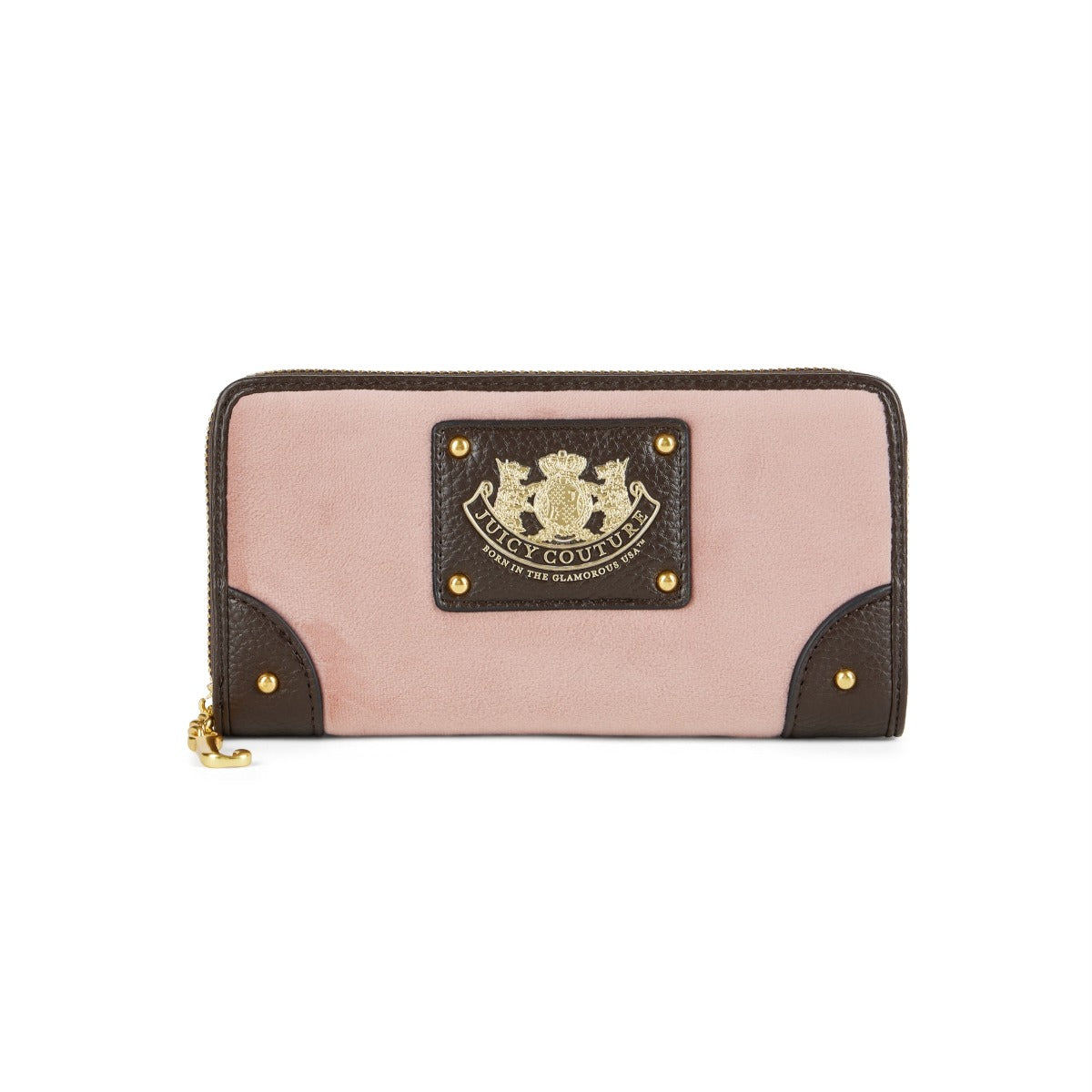 Daydreamer Wallet