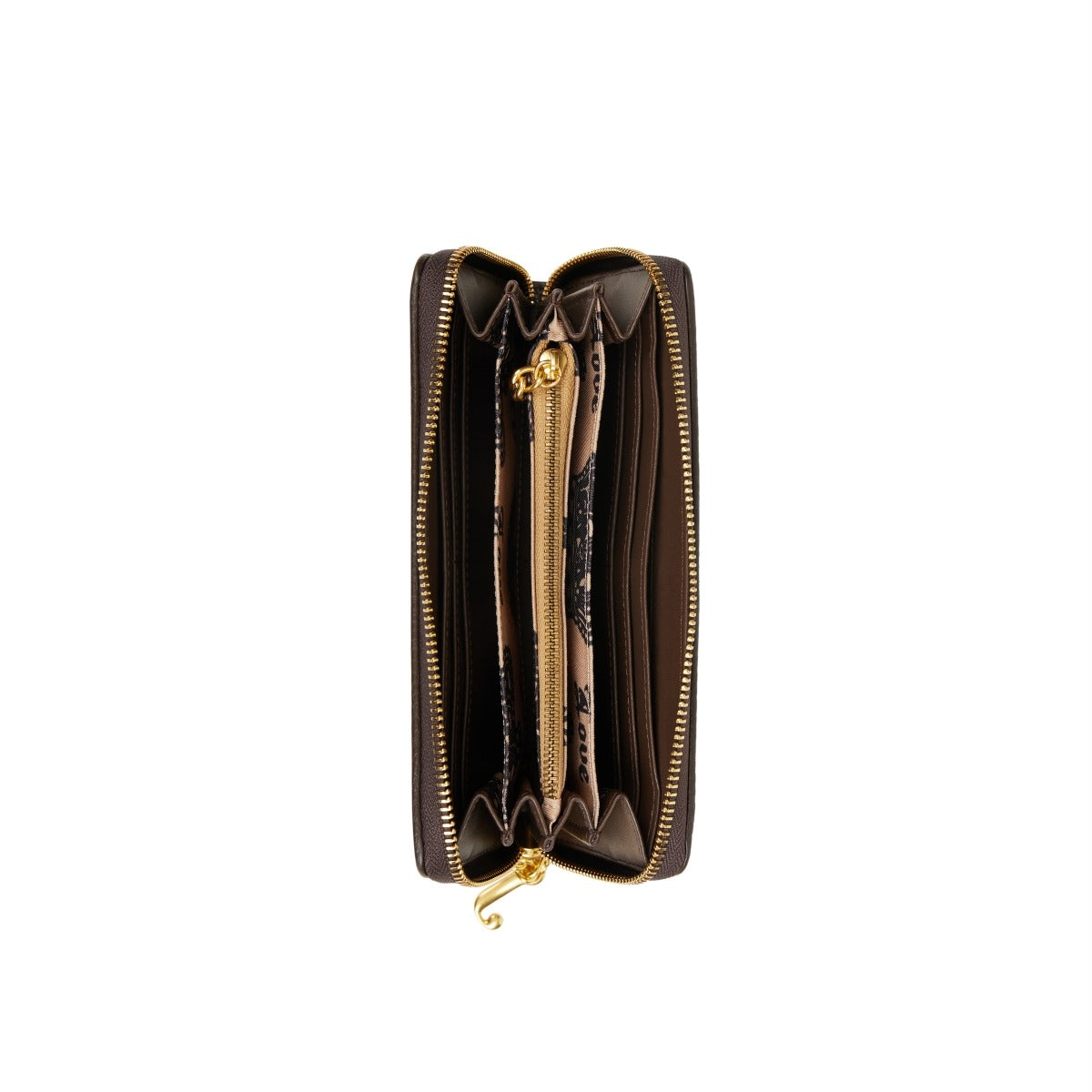 Daydreamer Wallet