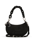 Blossom Puffy Hobo