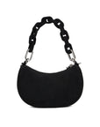 Blossom Puffy Hobo