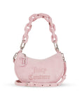 Blossom Puffy Hobo