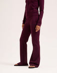 Farah Leggings