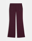 Farah Leggings