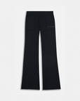 Farah Leggings