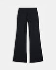 Farah Leggings