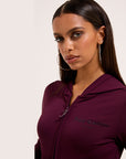 Ennis Hoodie