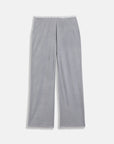 Becca Pant