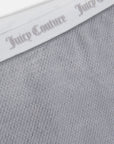 Becca Pant