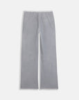 Becca Pant