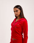 Tina Outline Trackpant