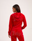 Tina Outline Trackpant