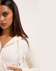 Madison Outline Hoodie