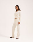 Madison Outline Hoodie