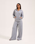Halan Hoodie