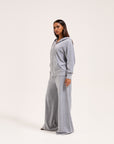 Halan Hoodie