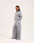 Halan Hoodie