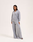 Halan Hoodie