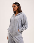 Halan Hoodie