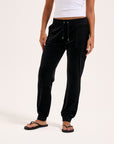Willow Cuff J Joggers