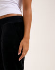 Willow Cuff J Joggers