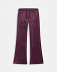 Layla Pocket Lr Joggers