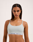 Ren Bralet