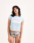 Couture Baby T-Shirt