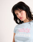 Couture Baby T-Shirt
