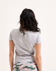 Juicy Crest T-Shirt