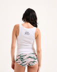 Couture Vest