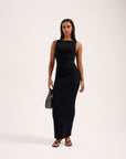 Canyon Dress