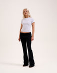 Esme Fitted Tee