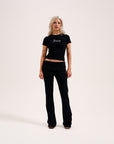 Esme Fitted Tee