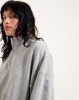 Castella Hoodie
