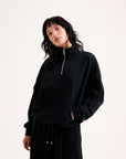 Castella Hoodie