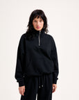 Castella Hoodie