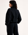 Castella Hoodie
