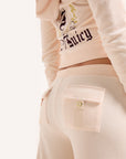 House Ofj Robyn